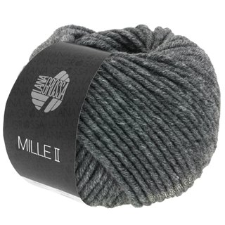 Lana Grossa MILLE II
