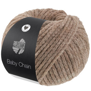 Lana Grossa BABY CHAIN
