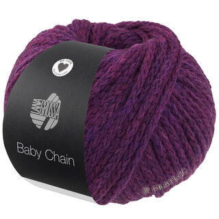 Lana Grossa BABY CHAIN