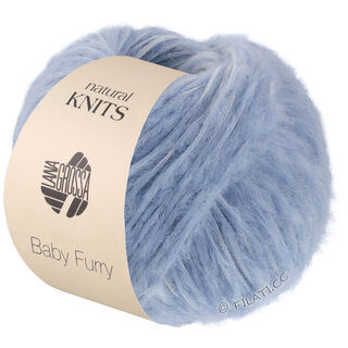 Lana Grossa BABY FURRY