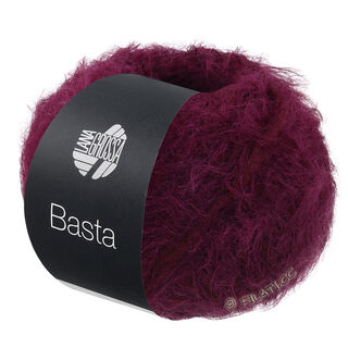 Lana Grossa BASTA