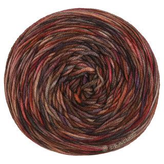 Lana Grossa COOL WOOL Hand-dyed