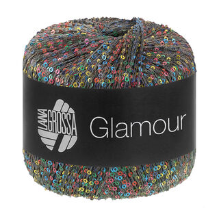 Lana Grossa GLAMOUR
