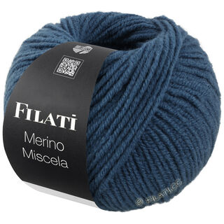 Lana Grossa MERINO MISCELA