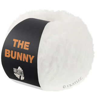 Lana Grossa THE BUNNY