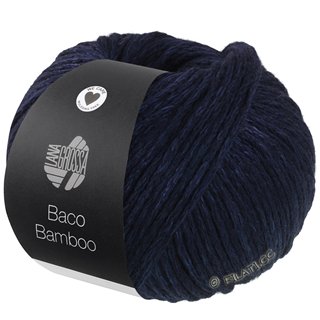 Lana Grossa BACO BAMBOO