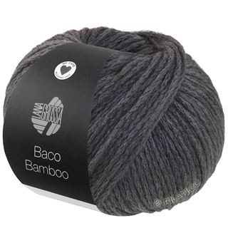 Lana Grossa BACO BAMBOO