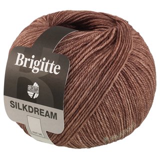 Lana Grossa BRIGITTE Silkdream