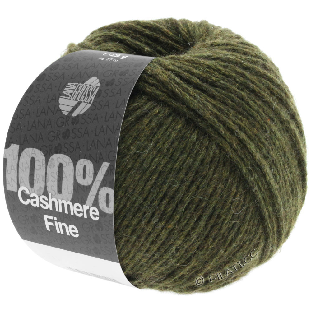 Fine wool. Lana grossa 100 Wool. Пряжа Lana grossa Cashmere 36 Fine. Cashmere Fine Китай №37.