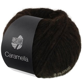 Lana Grossa CARAMELLA