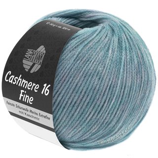 Lana Grossa CASHMERE 16 FINE