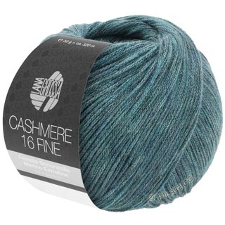 Lana Grossa CASHMERE 16 FINE