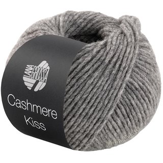Lana Grossa CASHMERE KISS