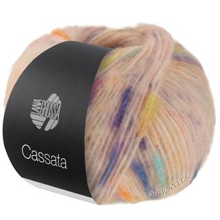 Lana Grossa CASSATA