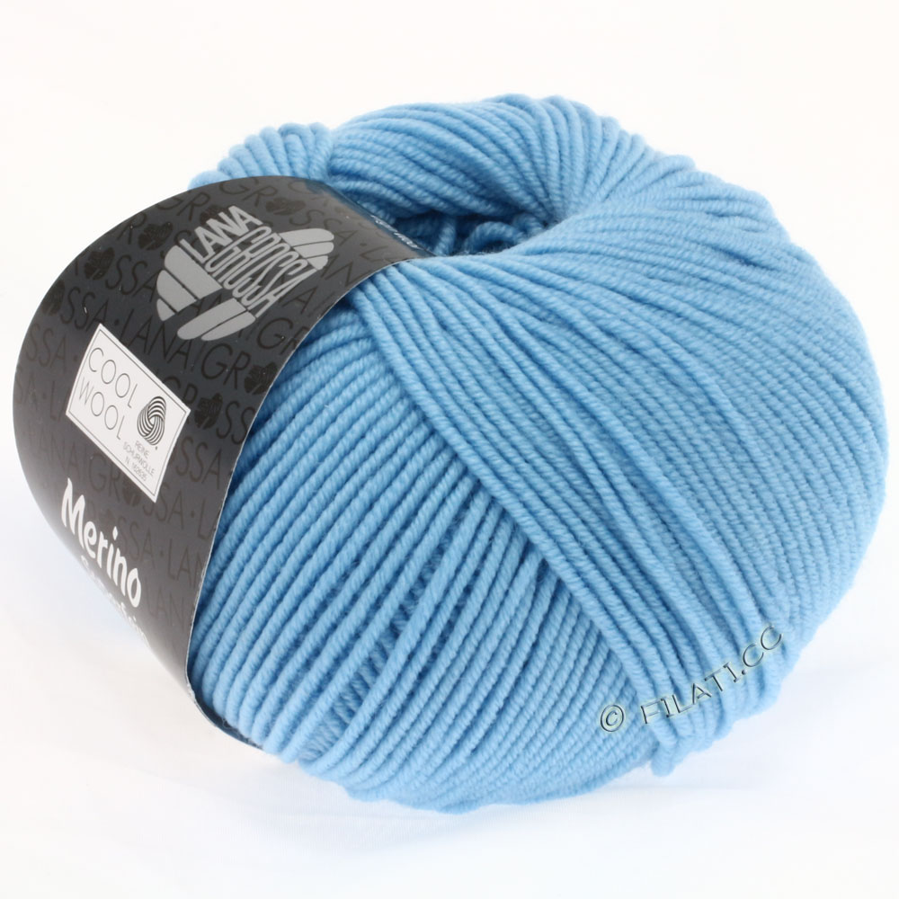 Lana grossa cool Wool. Lana grossa cool Wool Merino 2037. Пряжа Lana grossa cool Wool Merino 2055. Пряжа cool Wool (557, джинс).