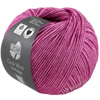 Lana Grossa COOL WOOL Vintage