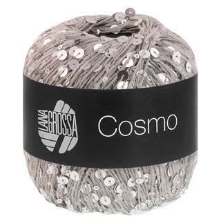 Lana Grossa COSMO