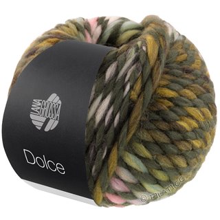 Lana Grossa DOLCE