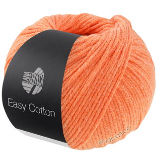 Lana Grossa EASY COTTON