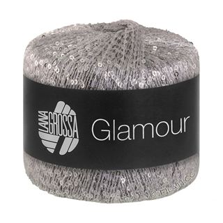 Lana Grossa GLAMOUR