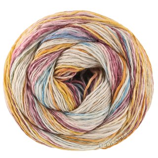 Lana Grossa GOMITOLO CALIFORNIA