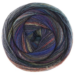 Lana Grossa GOMITOLO INTENSO