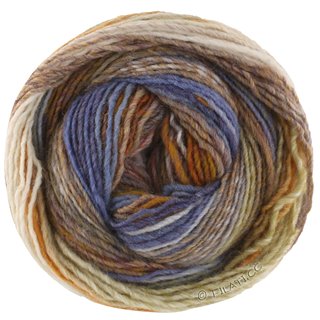 Lana Grossa GOMITOLO INTENSO