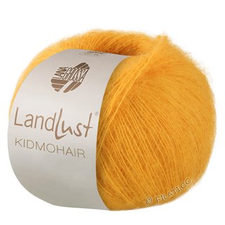 Lana Grossa LANDLUST KIDMOHAIR