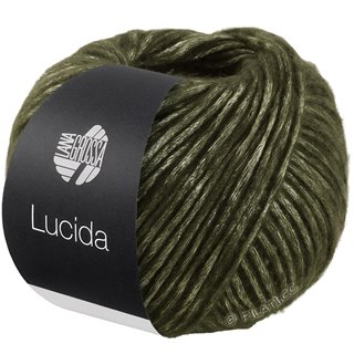 Lana Grossa LUCIDA