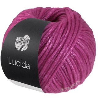 Lana Grossa LUCIDA