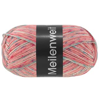 Lana Grossa MEILENWEIT 100g Neve