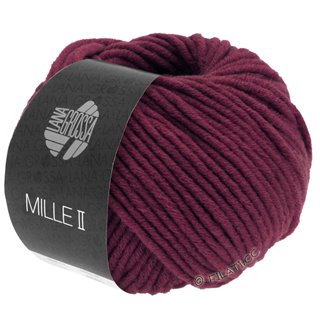 Lana Grossa MILLE II