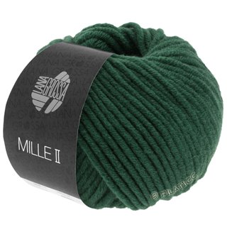 Lana Grossa MILLE II