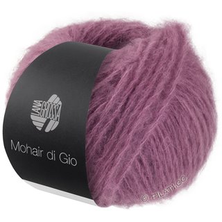 Lana Grossa MOHAIR DI GIO