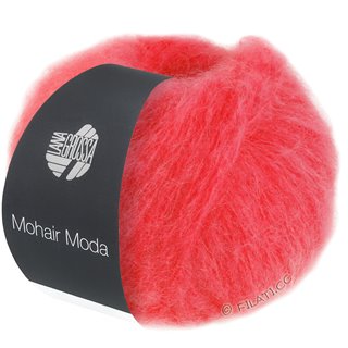 Lana Grossa MOHAIR MODA