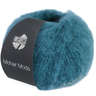 Lana Grossa MOHAIR MODA