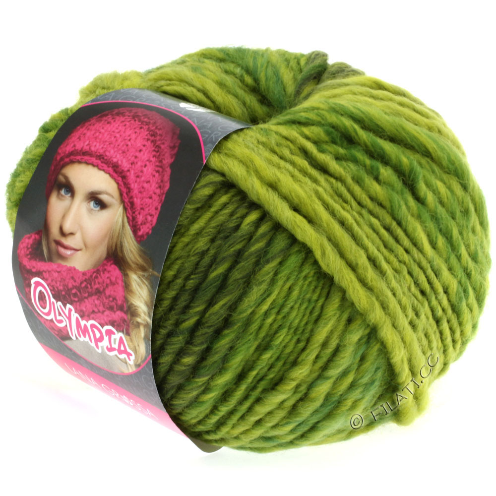 Lana wool перевод. Lana grossa Olympia. Lana шерсть. Лана шерсть. Шерстяной чемпион.