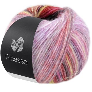 Lana Grossa PICASSO