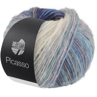 Lana Grossa PICASSO
