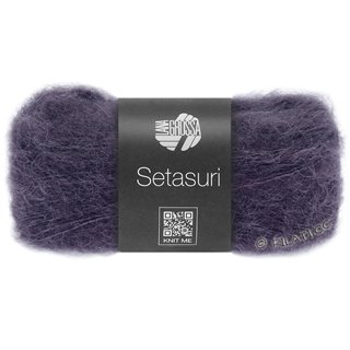 Lana Grossa SETASURI
