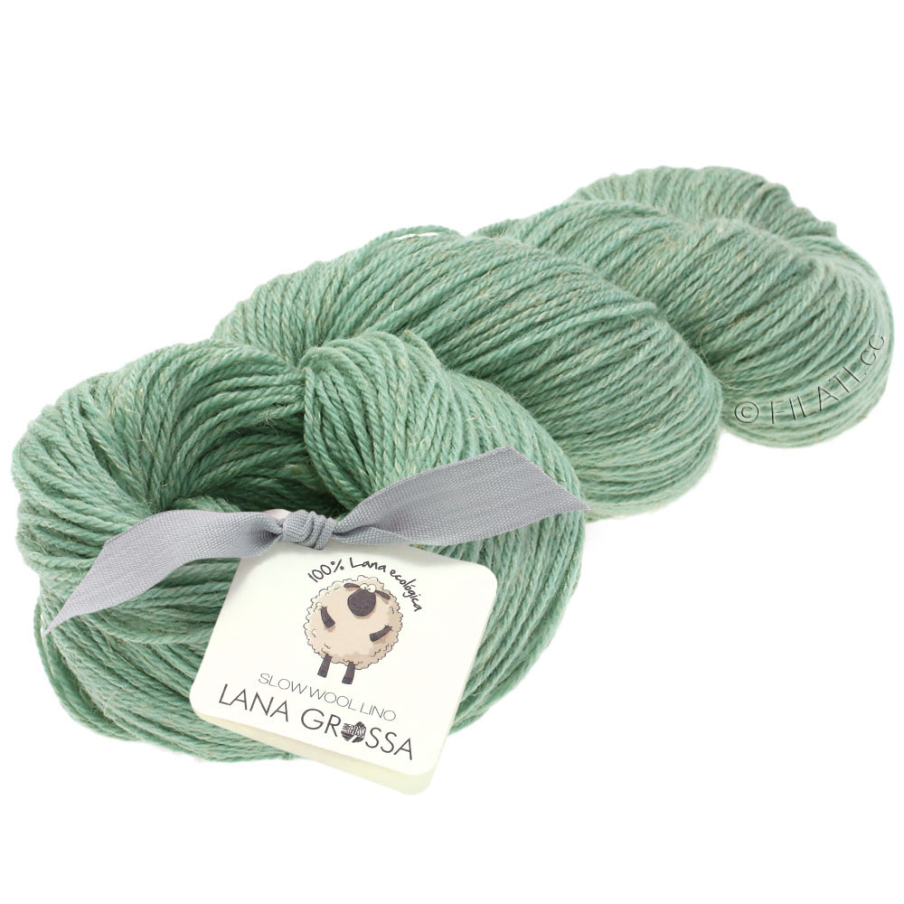 Lana wool перевод. Slow Wool Lino Lana grossa. Slow Wool Lino палитра. Wool Laine Wool Lana. Lana grossa Ayurveda.