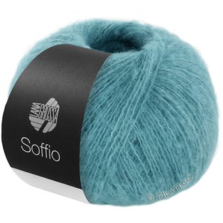 Lana Grossa SOFFIO