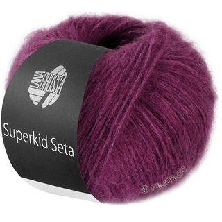 Lana Grossa SUPERKID SETA