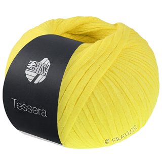 Lana Grossa TESSERA