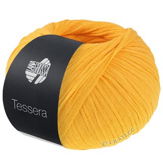 Lana Grossa TESSERA
