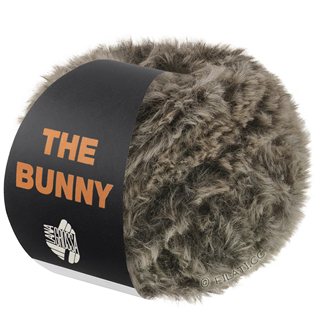 Lana Grossa THE BUNNY