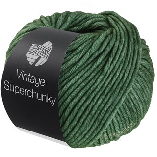 Lana Grossa Vintage Superchuncky
