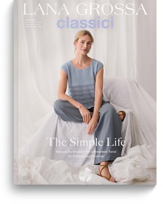 Classici No. 28 - инструкции на русском языке