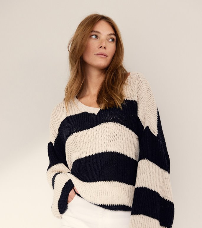 Lana Grossa PULL Setapura