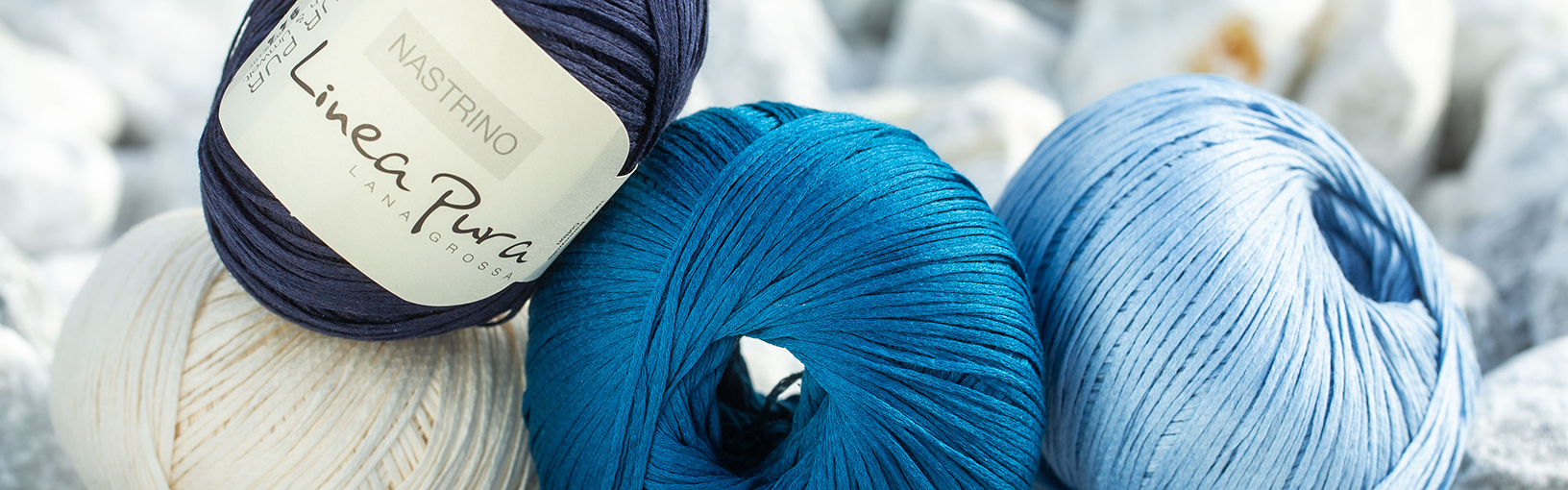 Высококачественная пряжа для вязки и свойлачивание Пряжа Lana Grossa | Носочная пряжа | Hand-dyed